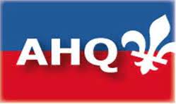 AHQ.jpeg